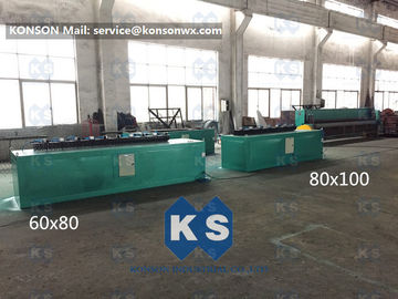 Seng Tinggi Dan PVC Galfan Dilapisi Kawat Hexagonal Mesin Wire Diameter Opsional